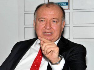 ANTALYASPOR''DAN FEDERASYONA İSYAN