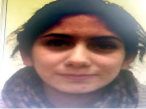 NEVŞEHİR'DE ANNE KIZ CİNNETİ; 2 ÖLÜ