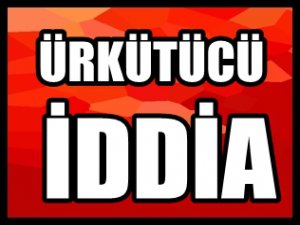 RUSYA'DAN  KRİTİK AÇIKLAMA