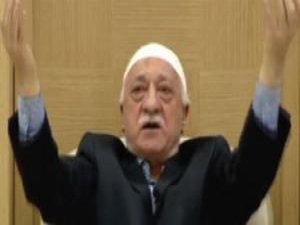 FETHULLAH GÜLEN'İN SİTESİ ERİŞİME KAPANDI