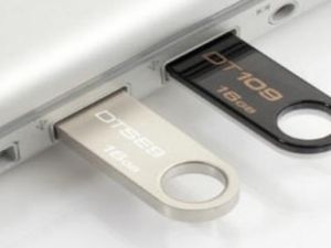 Cemaat, AKP'nin nefesini kesecek mali arşivi ele geçirdi...