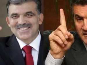 Cemaat, Hükûmet, Gül, Sarıgül...