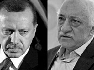 “Cemaat-Hükûmet Savaşı Kızıştı“ Demiştik!