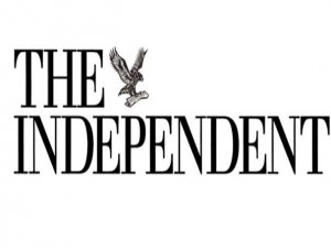 INDEPENDENT: TÜRKİYE BARIŞ YOLUNDAN SAPTI