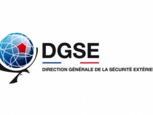 Cemaat Okulu Yöneticisi: Fransız İstihbarat Servisi’nde bağlantılarımız var!