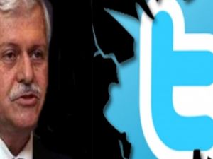 Cemaat Sözcüsünden korkutan açıklama...