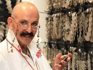 Cemil İpekçi: Bir daha AK Parti'ye oy yok