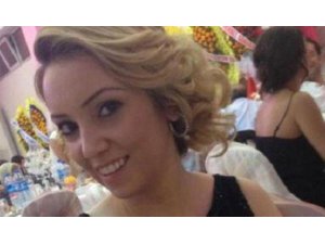 TEDAVİ GÖRDÜĞÜ HASTANEDE İNTİHAR ETTİ