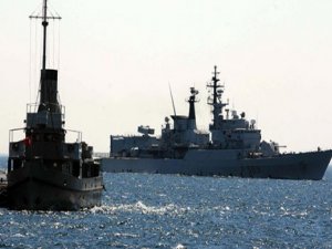 NATO'DAN ERDOĞAN'IN HİÇ HOŞUNA GİTMEYECEK BİR KARAR