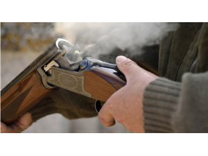 SEVGİLİLER GÜNÜ ŞAKASI ÖLÜMLE BİTTİ