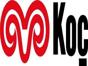 KOÇ HOLDİNG'TE YENİ BAŞKAN O OLDU