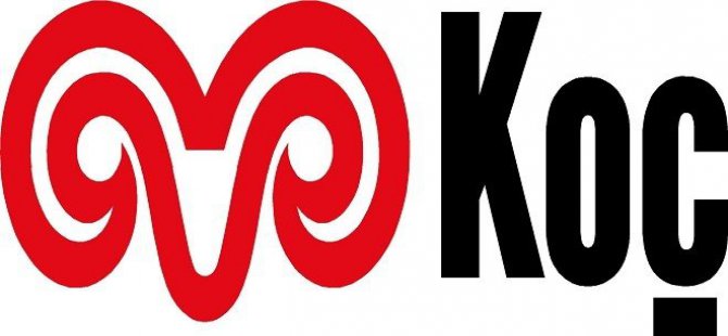 KOÇ Gurubundan Yunanistan'da büyük operasyon
