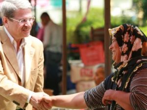 T.C ibaresi neden kaldırılıyor?