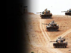 TİMES: TÜRKİYE VE RUSYA ÇATIŞMA YOLUNDA