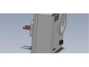 SOBA VE ŞOFBEN ZEHİRLENMELERİNE SON VERECEK BULUŞ