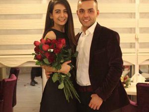 CİHATÇILAR ASKERİMİZİ CANİCE ŞEHİT ETTİ