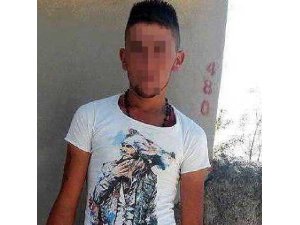 8 YAŞINDA ÇOCUK TECAVÜZCÜSÜNE LİNÇ