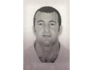 10 YIL SONRA, CİNAYETİ İŞLEDİĞİ GÜN YAKALANDI