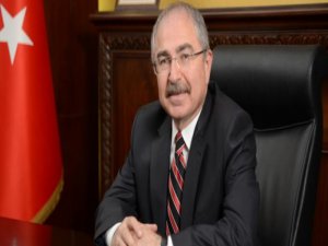 AKP'DEN AKP VALİSİNE DOLANDIRICI SUÇLAMASI