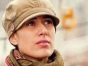 Sarai'yi öldürdükten sonra, Suriyeli Muhaliflere katılıp çatışmalara girmiş!