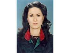 AVUKAT EŞİNİ ÖLDÜRDÜ