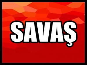 NUMAN KURTULMUŞ CANLI YAYINDA TEHDİT ETTİ