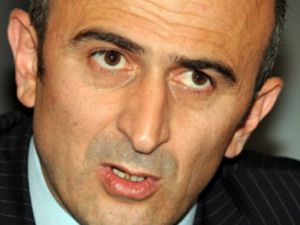 Referandum eylem kırıcılığı niteliğindedir