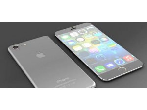 APPLE IPHONE'UN GELECEĞİ İÇİN NE DÜŞÜNÜYOR?