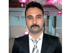 AV TÜFEĞİYLE İNTİHAR ETTİ