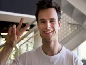 ÖLÜMDEN DÖNDÜKTEN SONRA ÇİNCE KONUŞMAYA BAŞLADI