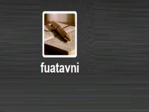 FUAT AVNİ'DEN ERKEN SEÇİM BOMBASI