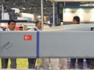 İlk kez beton delici bombalar kullanıldı