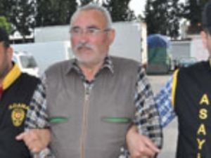 Ülkücü cinayet sanığı yakalandı