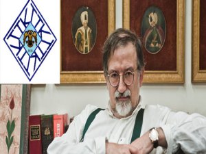 'ÇÜŞ ORHAN PAMUK, ÇÜŞ'