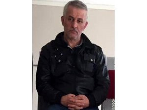 KIZIYLA İLİŞKİYE GİRDİĞİ İDDİA EDİLEN GENCİ BIÇAKLADI