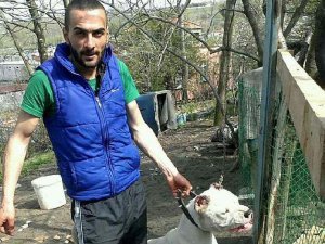 EVİNDE AV TÜFEĞİYLE ÖLDÜRÜLDÜ