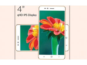 10 TL'LİK DÜNYANIN EN UCUZ AKILLI TELEFONU BUGÜN TANITILIYOR