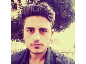 'HAYATTAN YORULDUM' NOTUNU BIRAKIP İNTİHAR ETTİ