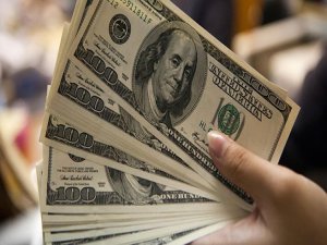 FED AÇIKLAMA YAPTI DOLAR ÇÖKTÜ