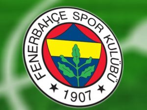 Fenerbahçe'den Galatasaray'a 3 Soru