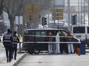 ANKARA SALDIRISINDA HAYATINI KAYBEDENLERİN KİMLİKLERİ; TAM LİSTE