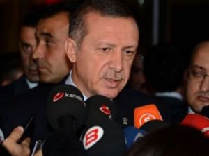 Başbakan; İmralı Ziyareti Bu Hafta