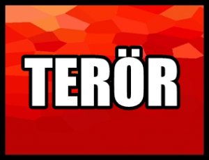 TERÖR TURİZMİ BİTİRDİ; İPTALLER % 80'İ BULDU