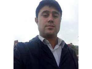 AFYON'DA AKRABALARIN ARAZİ KAVGASI: 1 ÖLÜ