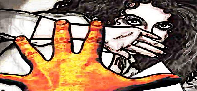 Çocuk istismarı raporuna OHAL yasağı