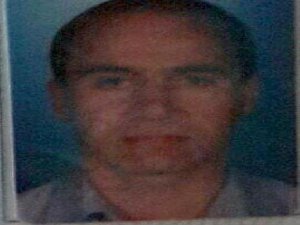 İZMİRLİ KAFE SAHİBİ İNTİHAR ETTİ