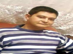 EVİNDE ÖLÜ BULDULAR