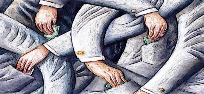 89 YAŞINDA KADIN CİNSEL DOLANDIRICILIKTAN YAKALANDI