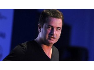 ACUN ILICALI'NIN ANLAŞMASI FESHEDİLDİ