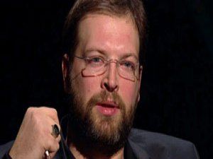 FATİH TEZCAN'IN ARTVİN TWEET'İ ALAY KONUSU OLDU